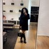 curlycutiecoco